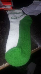 School Socks