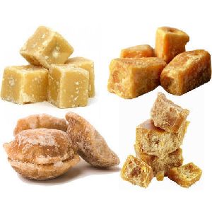 Jaggery Blocks