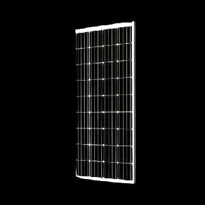 390 watt Mono Perc Solar panels