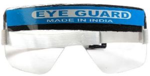 Blue Eye Safety Goggles