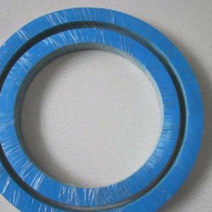 Synthetic Gasket