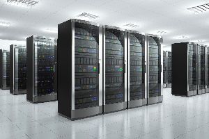 IBM Power System S922 Server