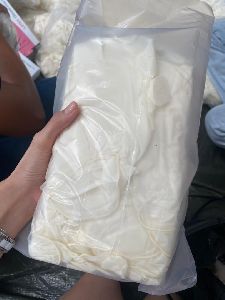 Latex Powdered gloves - Polybag packing