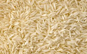 1121 White Sella Basmati Rice