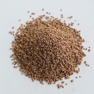 Walnut Shell Powder