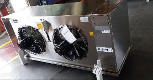 Air Cooling Unit