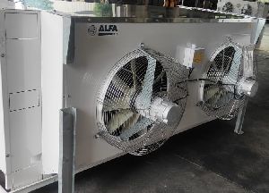 Air Cooling Unit