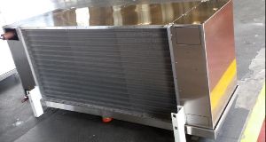 Air Cooling Unit