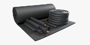 Insulation Pipes