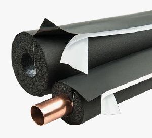 Insulation Pipes