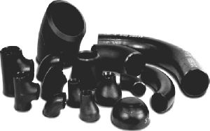 Ammonia Pressure Vessel