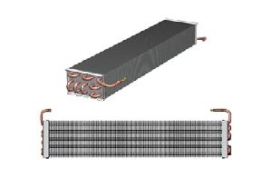 Air Cooling Unit