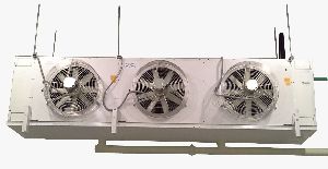 Air Cooling Unit