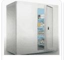 Cold Room