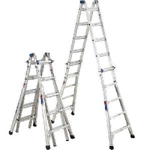 Multi Functional Ladder