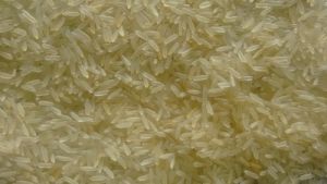 Indian Rice