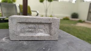 Fly Ash Bricks