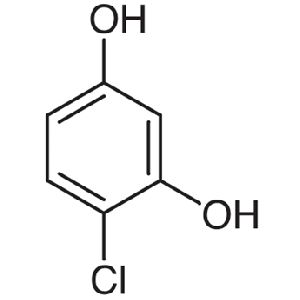 4-Chloro Resorcinol