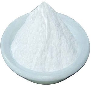 Carmellose Calcium