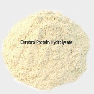 Cerebroprotein Hydrolysate