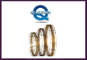 Quadrex GC Columns