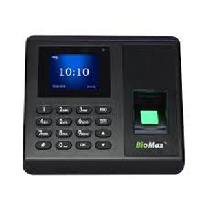 Biometric Finger Card and Wifi Attendance System