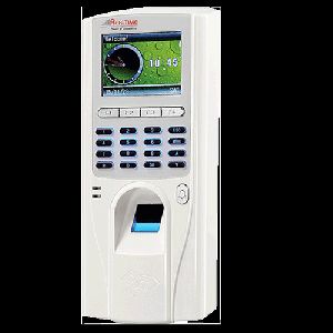 RT AC T61N Finger Print with Access Control