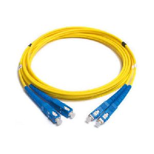 SC/LC/FC/ST Patch Cord