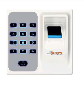 Standalone Access Control
