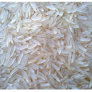 Aromatic Basmati Rice