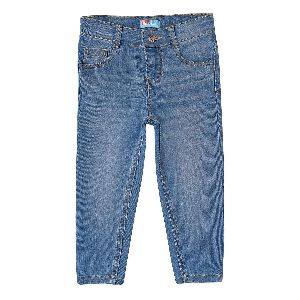 Boys Jeans