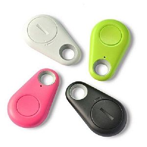 key finder