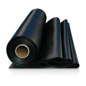 Bitumen Membrane Roll Sheets