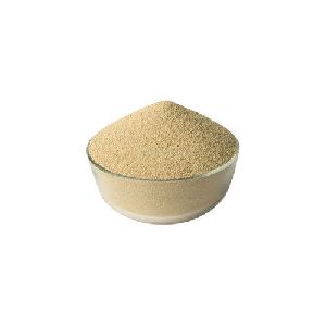 Beta Glucan