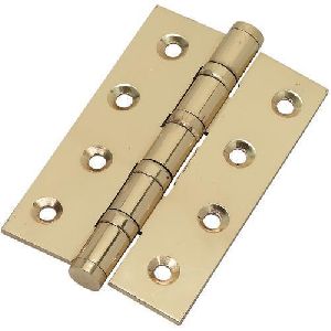 Brass Door Hinges