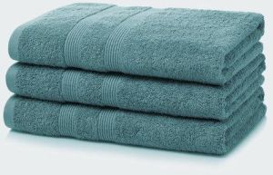 Bath Towels