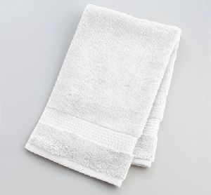 Hand Towels