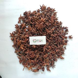 PREMIUM WHOLE STAR ANISE