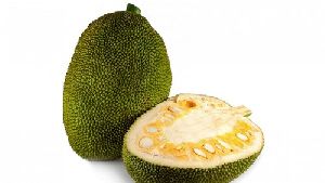 Fresh Jackfruit