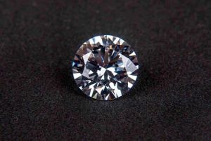 1.80 TO 2.60 MM D/E Color VS Purity 2 To 7 Pointer(Melee) Natural Diamonds