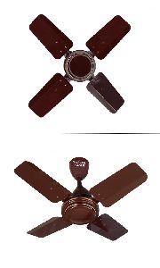 High Speed Freshy Ceiling Fan