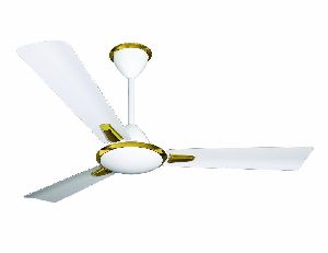 Premium Range Verphy Ceiling Fan