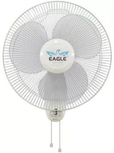 Wall Mount Fan