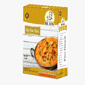 Matar Paneer Masala Powder