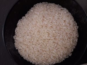 Sona Masoori Rice