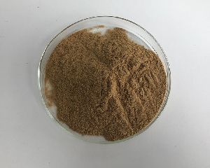 Ashwagandha 1.5% (Withanloides)