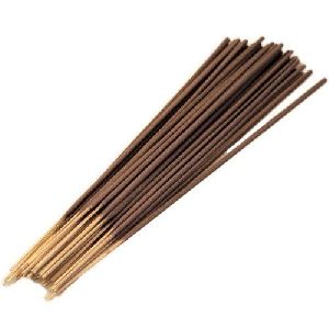 Vasudhi Incense Sticks