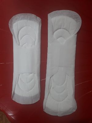 Vasudhi Sanitary Pads