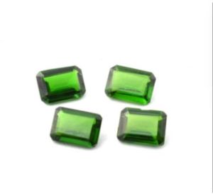 Diopside Gemstone