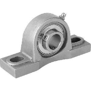 UCP Series Bearings